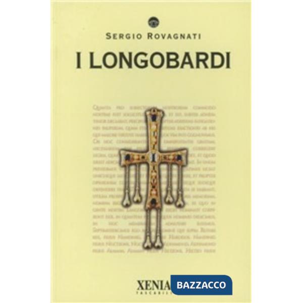 Longobardi (I)