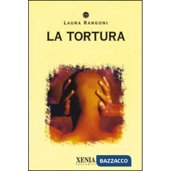 Tortura (La)