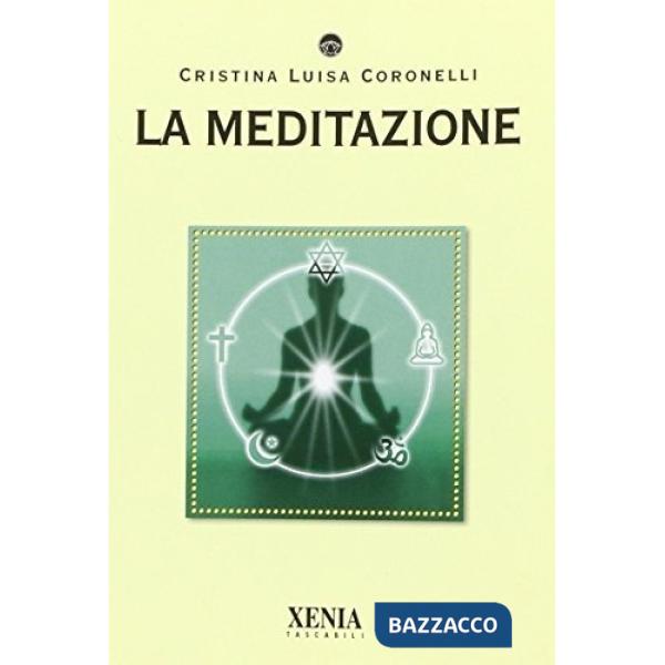 Meditazione (La)