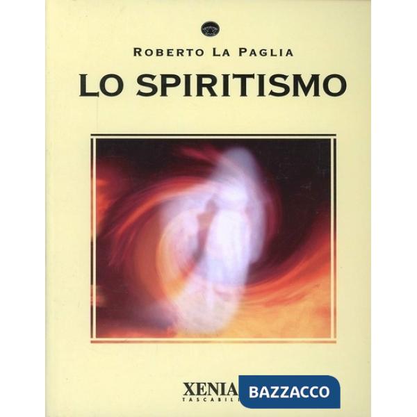 Spiritismo (Lo)