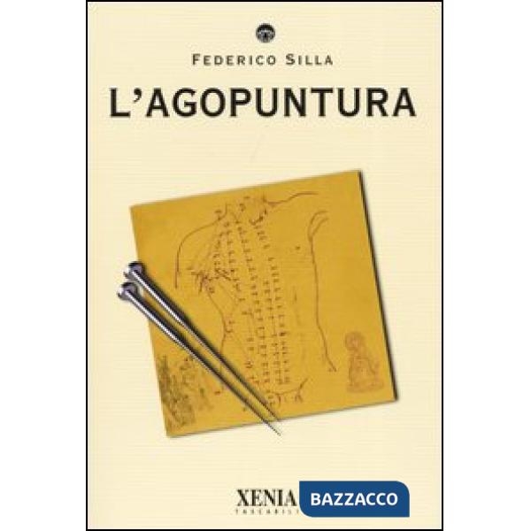Agopuntura (L')