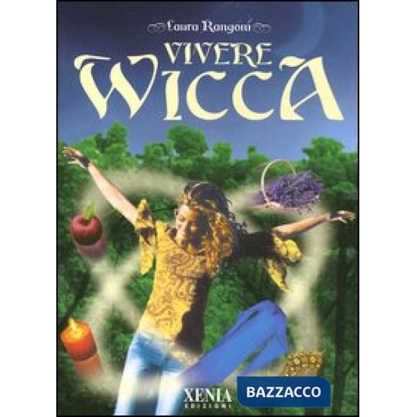 Vivere Wicca