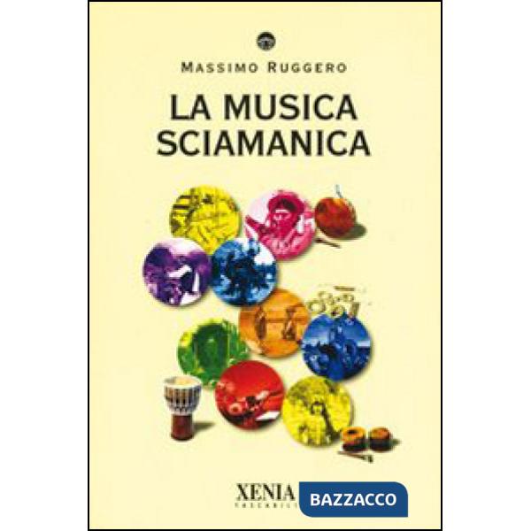 Musica sciamanica (La)