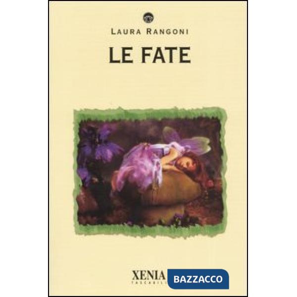 Fate (Le)
