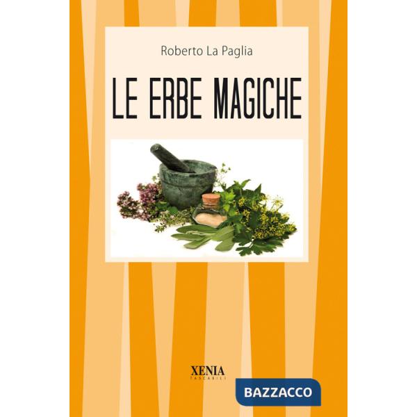 Erbe magiche (Le)