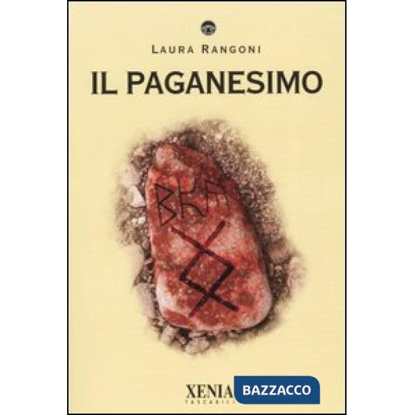 Paganesimo (Il)
