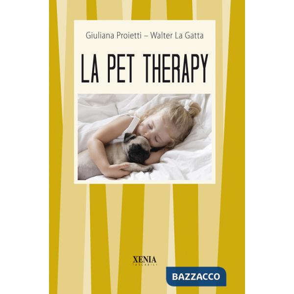 Pet therapy (La)