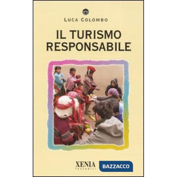 Turismo responsabile (Il)