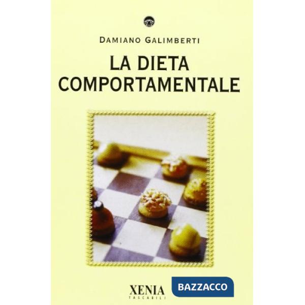 Dieta comportamentale (La)