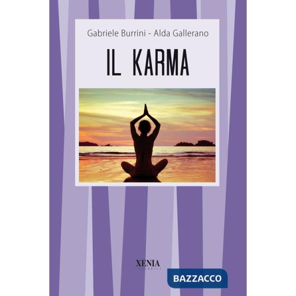 Karma (Il)