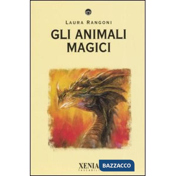 Animali magici (Gli)