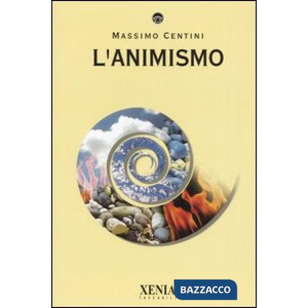 Animismo (L')