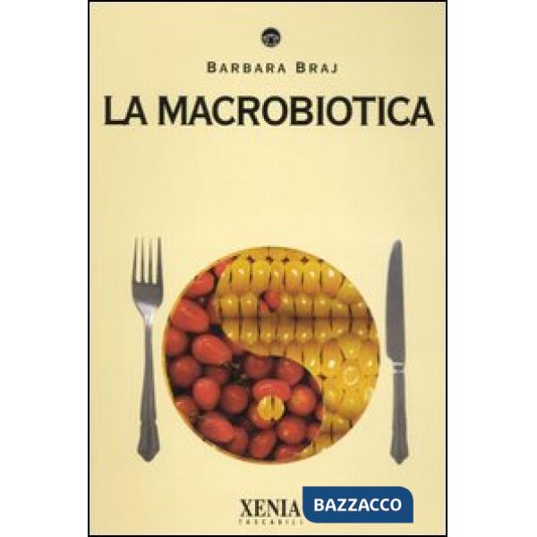 Macrobiotica (La)