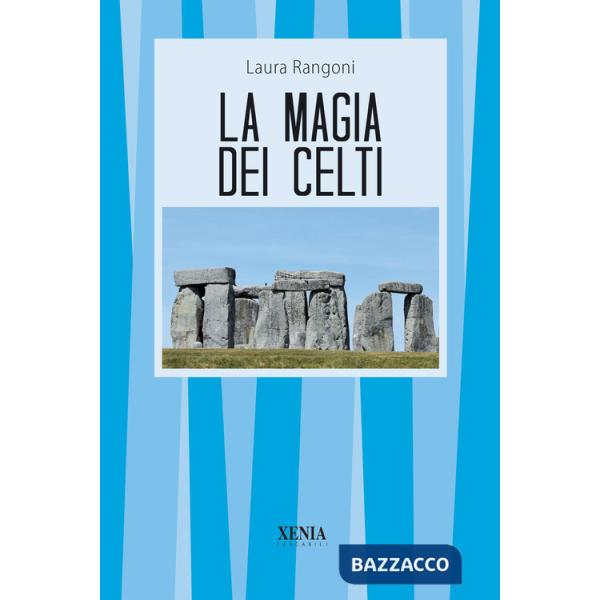 Magia dei celti (La)