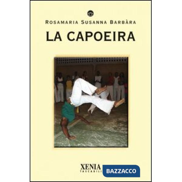 Capoeira (La)