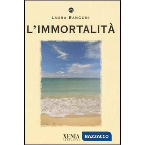 Immortalità (L')