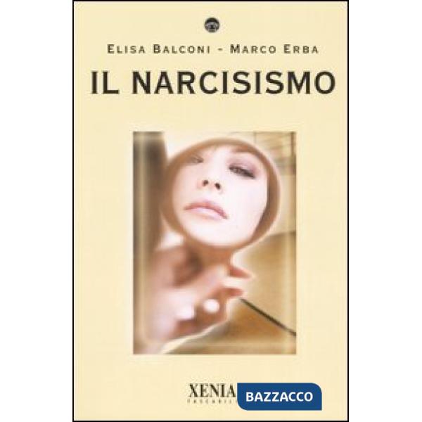 Narcisismo (Il)