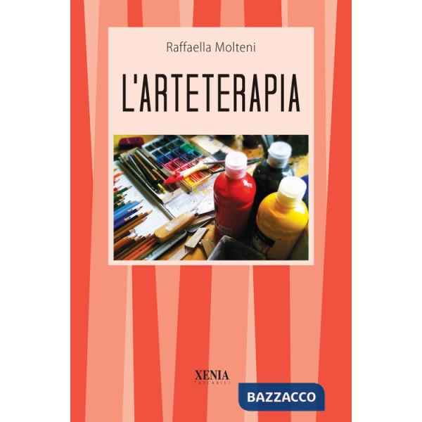 Arteterapia (L')