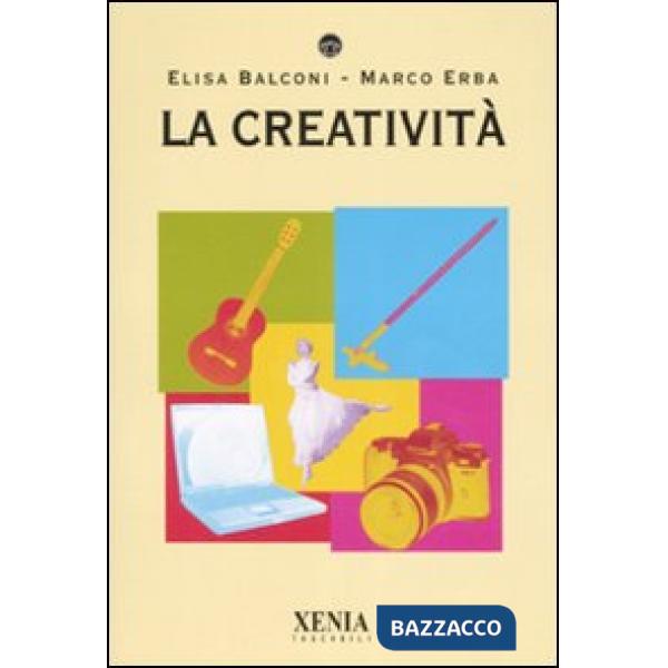 Creatività (La)