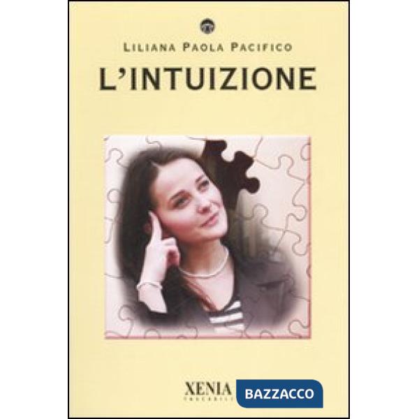 Intuizione (L')