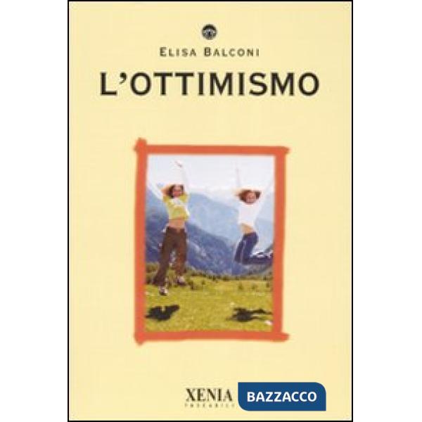 Ottimismo (L')