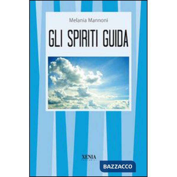 Spiriti guida (Gli)