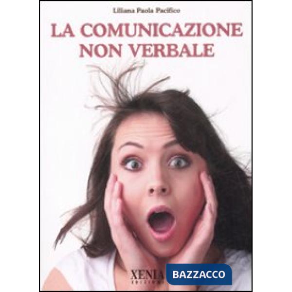 Comunicazione non verbale (La)