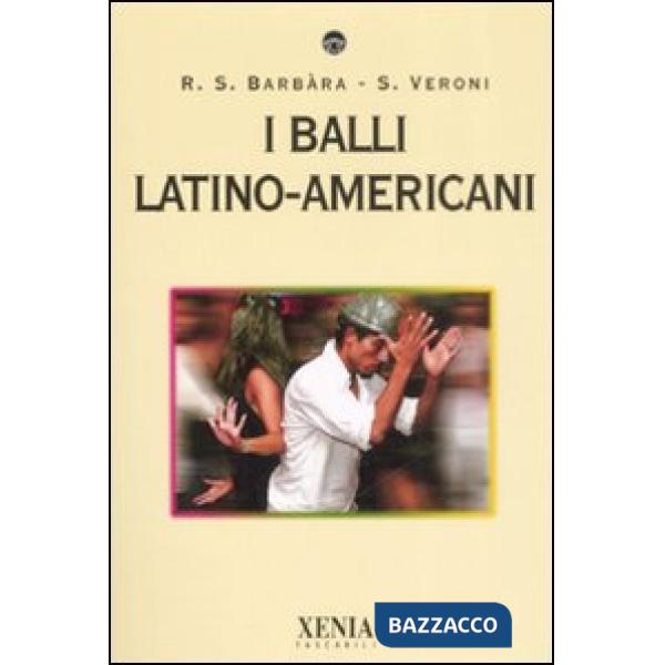 Balli latino-americani (I)