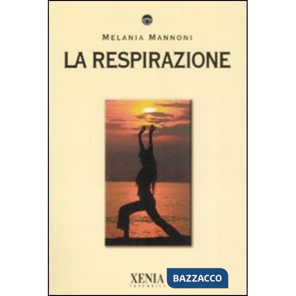 Respirazione (La)