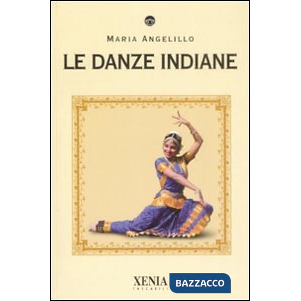 Danze indiane (Le)