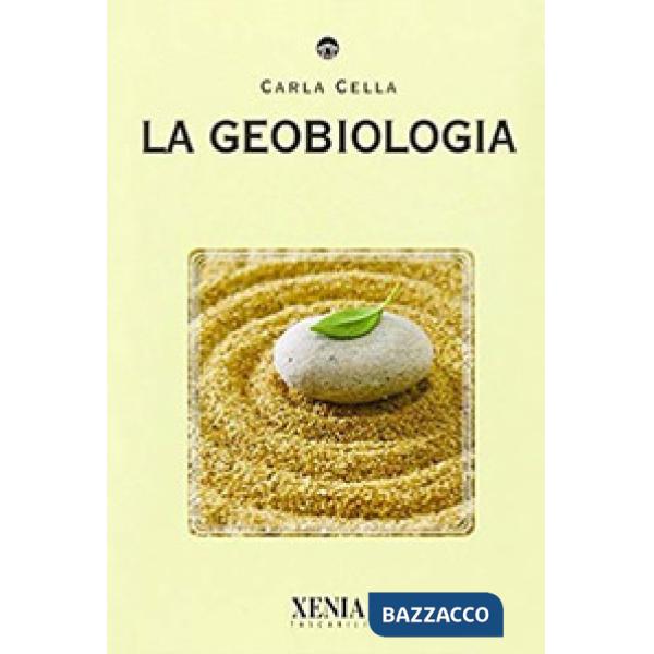Geobiologia (La)