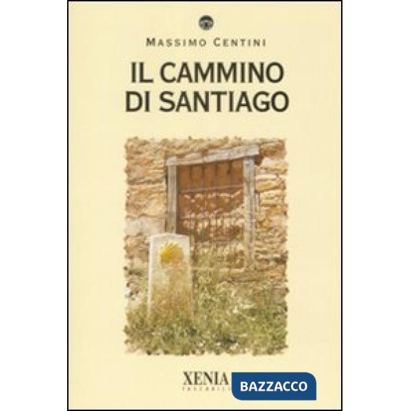 Cammino di Santiago (Il)