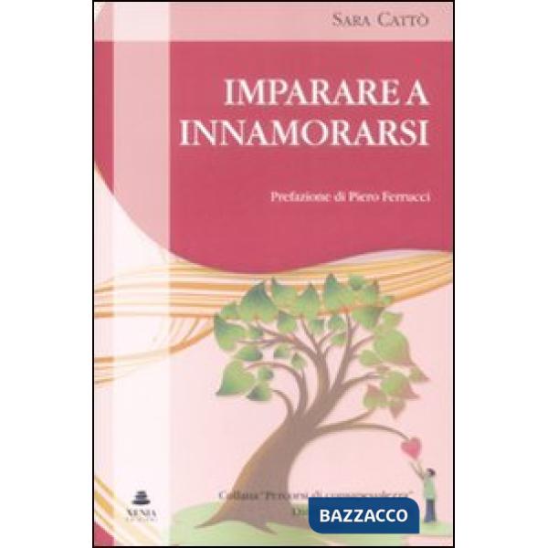 Imparare a innamorarsi