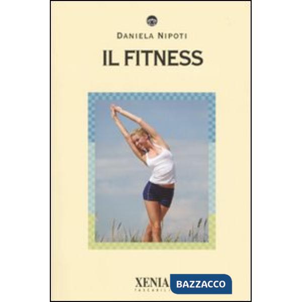 Fitness (Il)