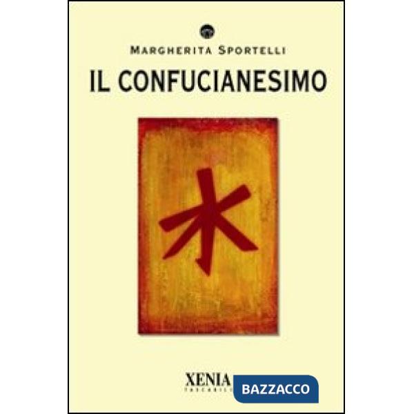 Confucianesimo (Il)