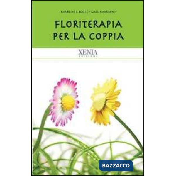 Floriterapia per la coppia