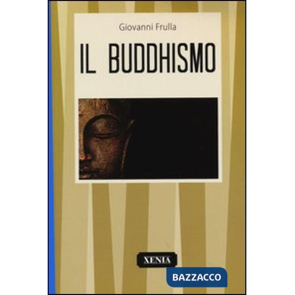 Buddhismo