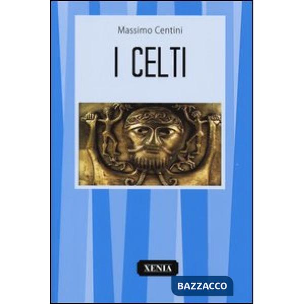 Celti (I)