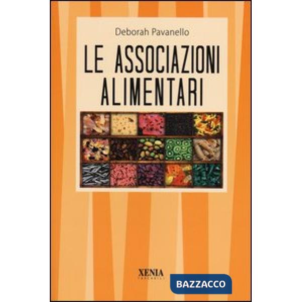 Associazioni alimentari (Le)