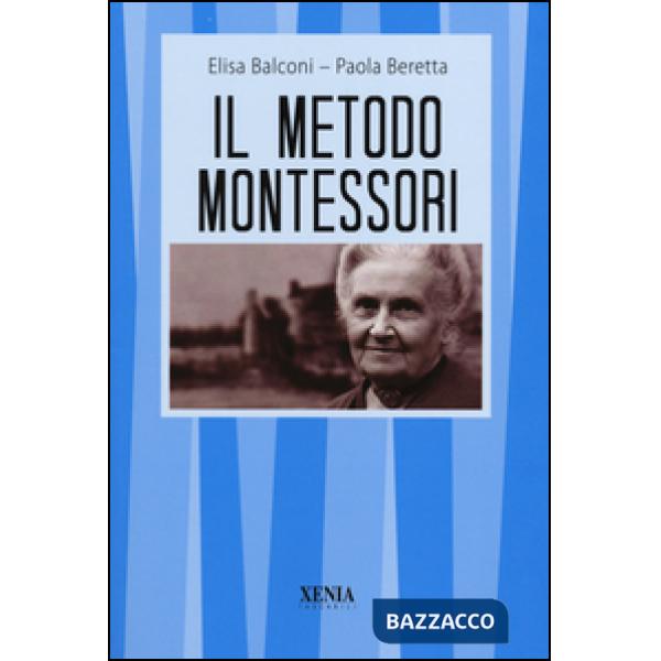 Metodo Montessori (Il)
