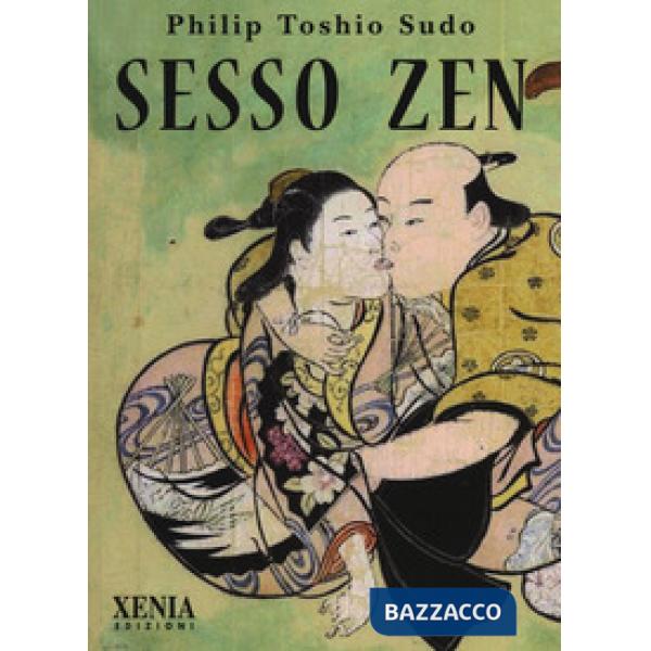 Sesso zen