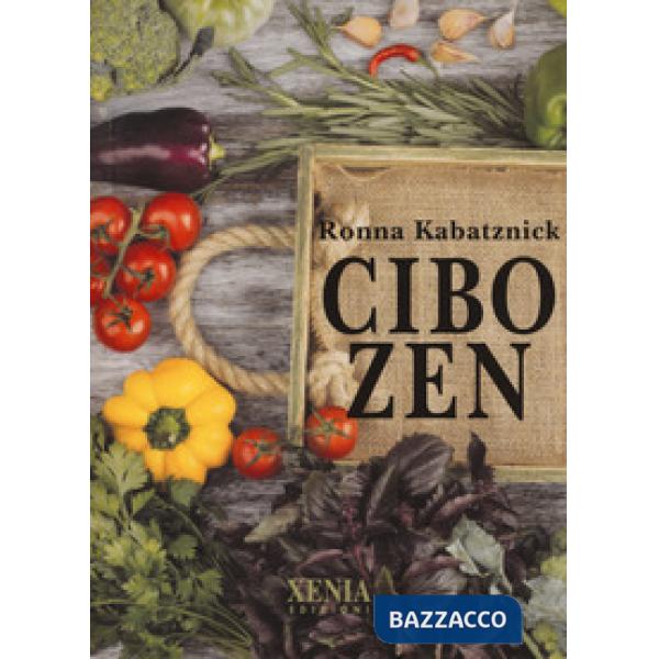 Cibo zen