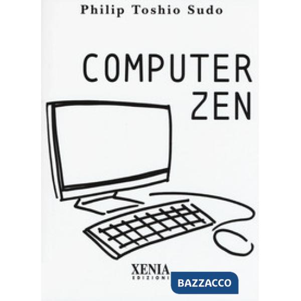 Computer zen