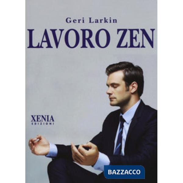 Lavoro Zen