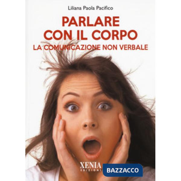 Parlare con il corpo. La comunicazione non verbale