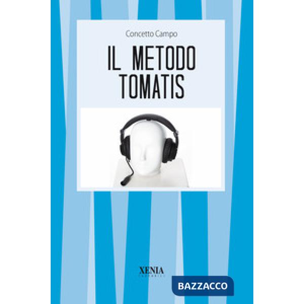 Metodo Tomatis (Il)