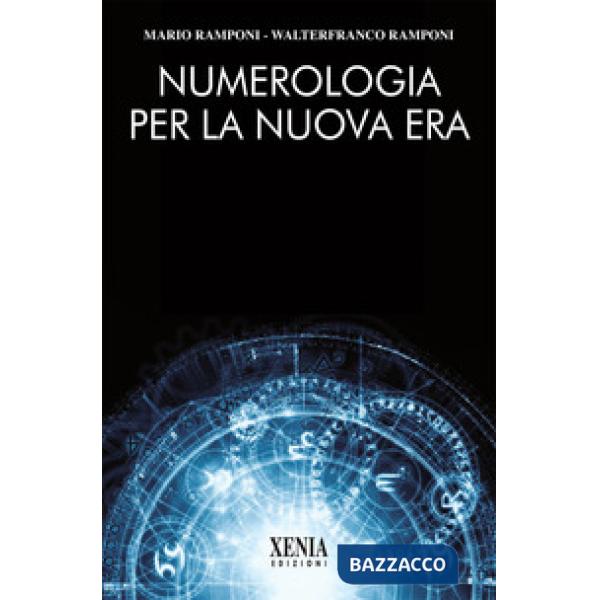 Numerologia per la nuova era