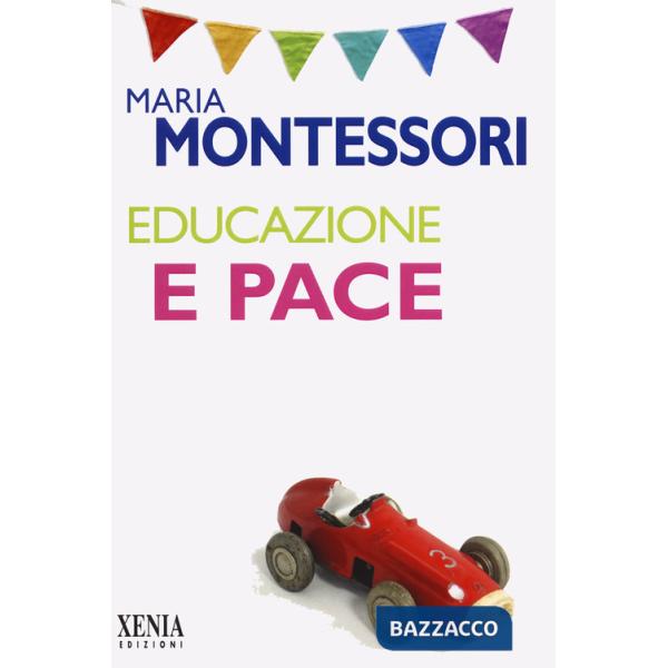 Educazione e pace