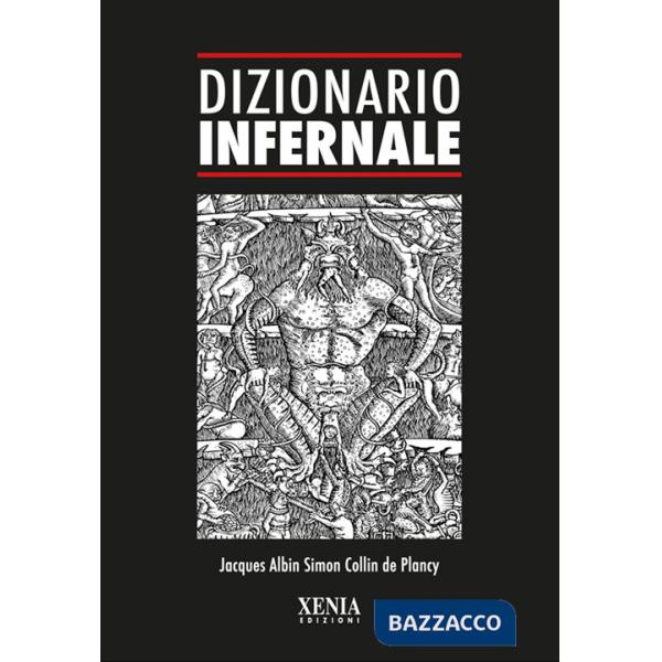Dizionario infernale