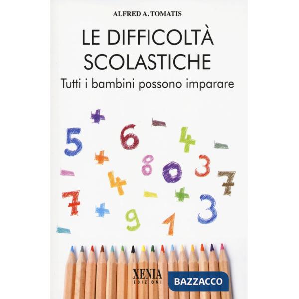 Difficoltà scolastiche (Le)